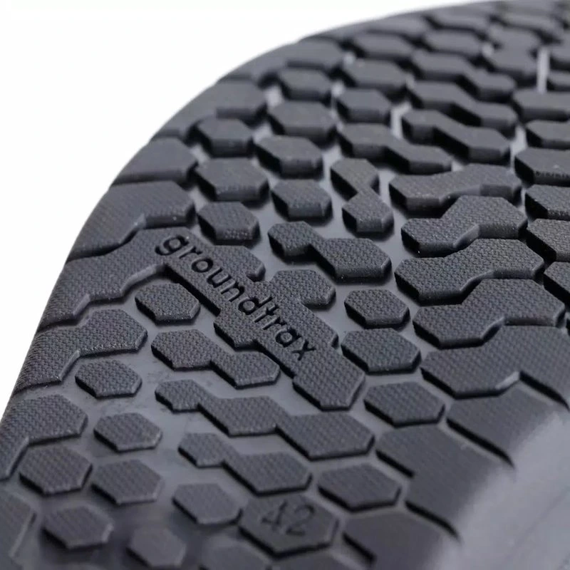 TCX Boot X-Five 5 Gore-Tex Black, 40
