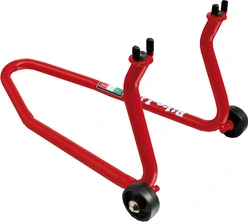 Bike-Lift RS-17/TB tagumine tugi jaoks Triumph Bonneville