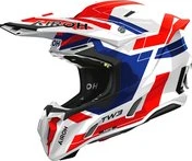 Airoh Helmet Twist 3 Dynasty