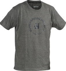 Halvarssons T-shirt H Tee