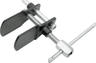 Brake Pad Disc Spreader
