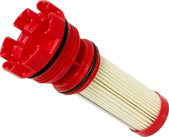 Sea-X filter element Mercury/Mariner/Mercruiser