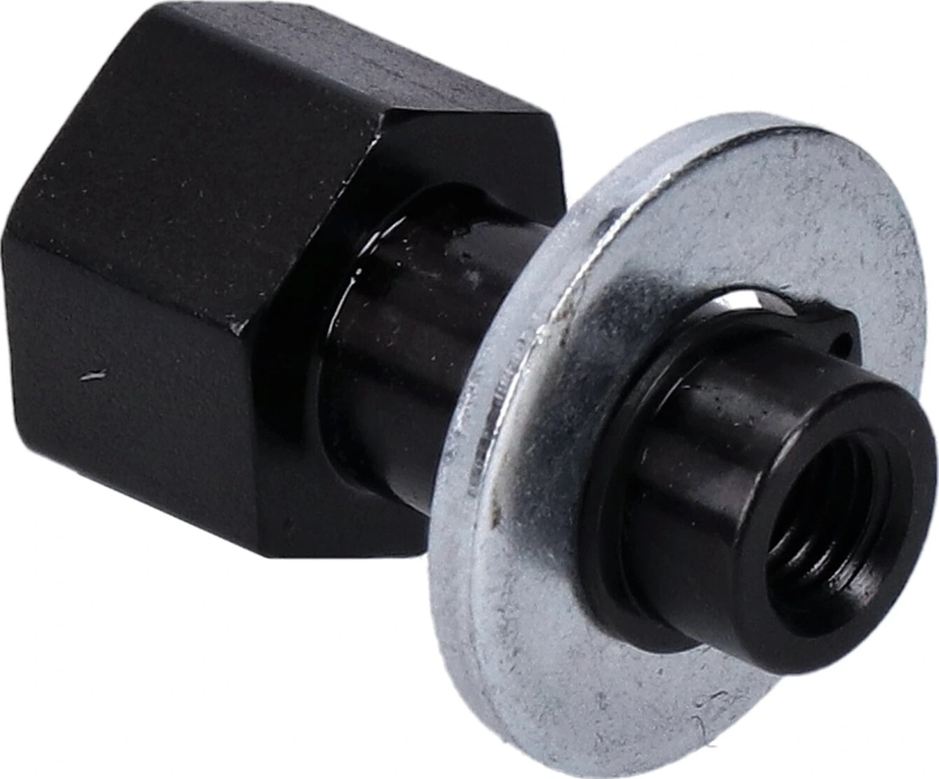 JIMS, clutch spring compressor nut