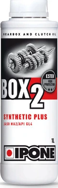 Ipone Box2 1L (15)