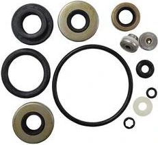 EMP Lower Unit Seal Kit Johnson/Evinrude 8/9.9/15HP