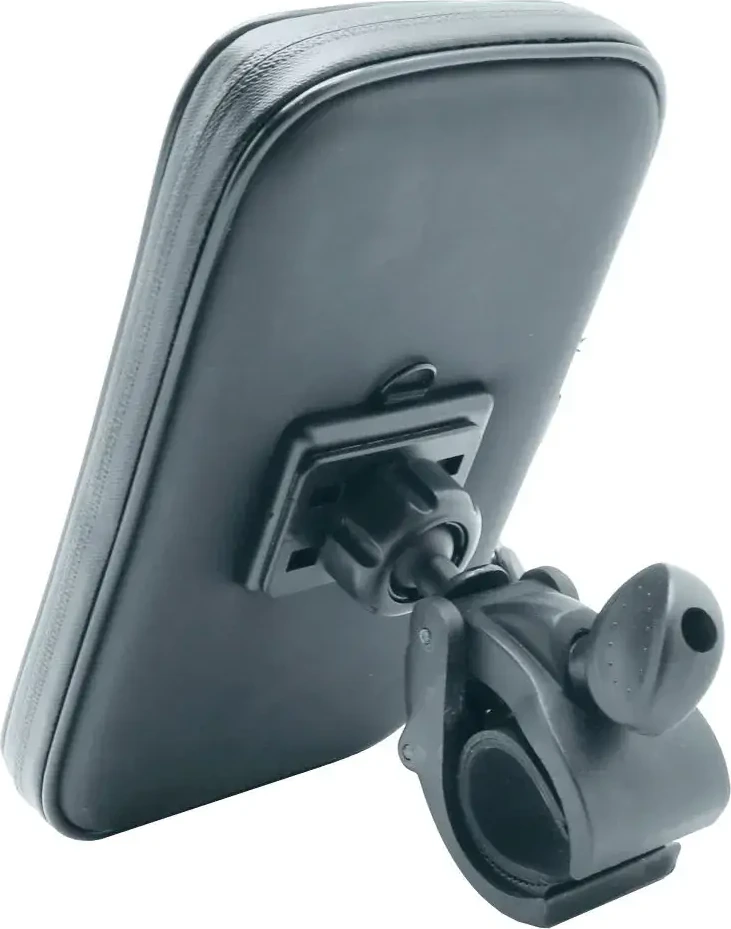 PHONE HOLDER PLUS 6.3"