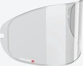 Airoh Spark 2 Pinlock original