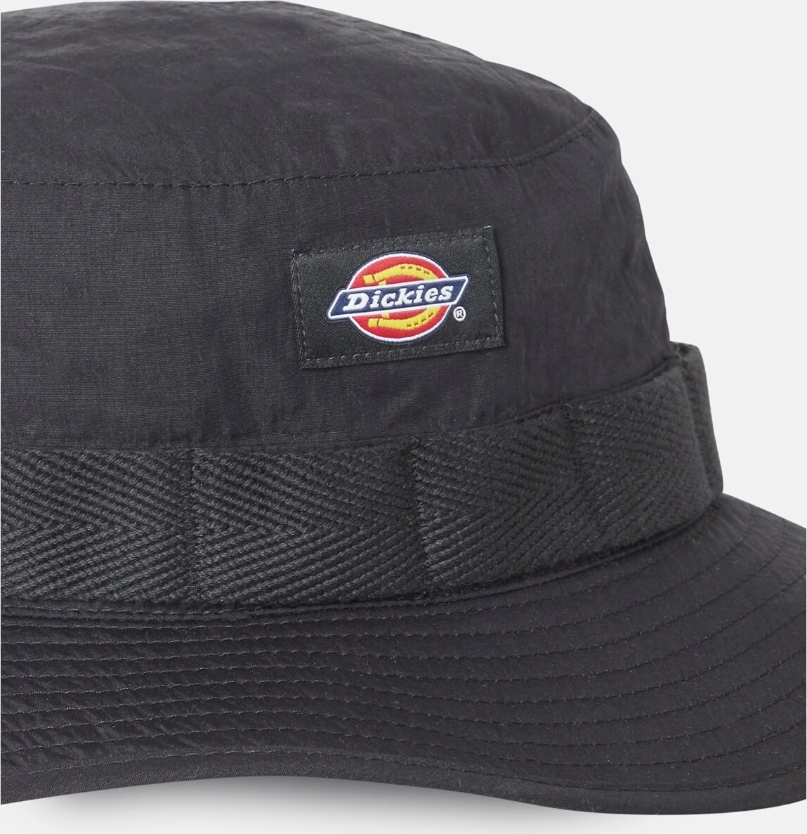 Dickies Pacific boonie