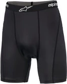 Alpinestars MX Boxer Padded