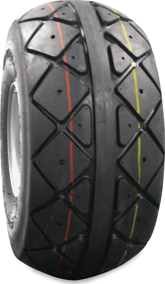 DI2014 AT25X10-12 50N 6PR E