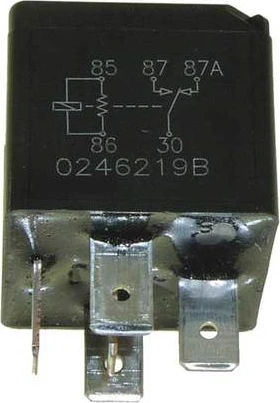 EMP Relay Volvo/OMC/Johnson/Evinrude
