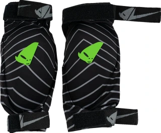 Spartan Elbow Guards