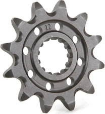 ProX Front Sprocket TM250Fi 10-12