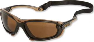 Carhartt Toccoa glasses