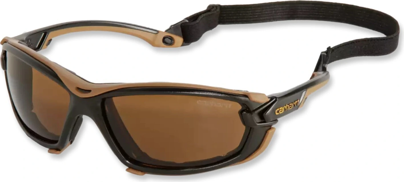 Carhartt Toccoa glasses