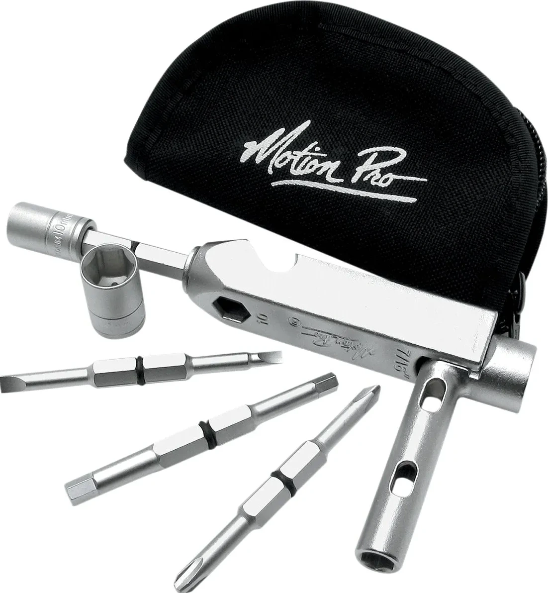 MP MULTI PURPOSE TOOL