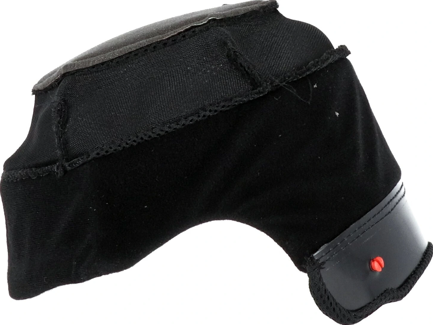 Roeg Chase replacement liner, Black, S