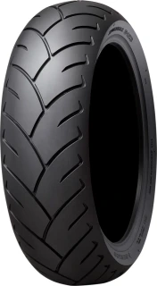 D423 Tire
