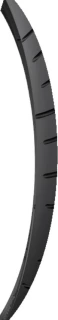 Bridgestone tire 120/70ZR18 BT-023 GT