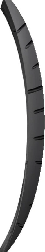 Bridgestone tire 120/70ZR17 BT-023 GT