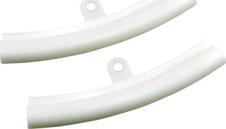 Rim Savers