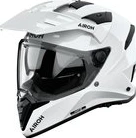 Airoh Helmet Bandit