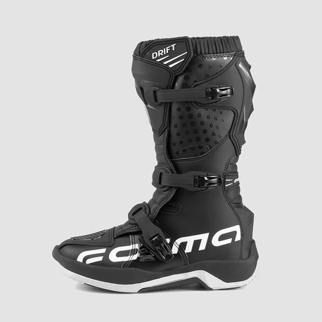 Forma Boot Drift Black, 40