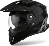 Airoh Helmet Commander