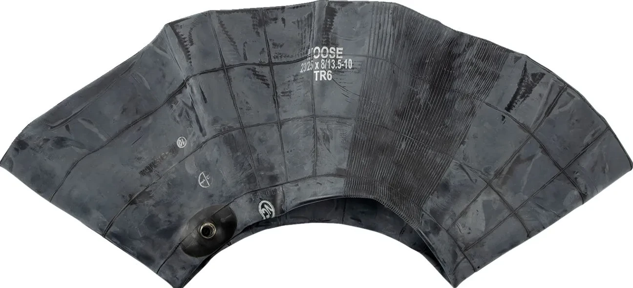 TUBE 23/25X8/13.5-10 TR6O
