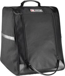 POLYVER Boots Prembag