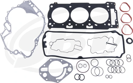SBT Gasketkit Sea Doo 4-Stroke