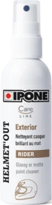 Ipone Helmet Out 100ml (12)