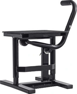 Motorcycle lift table 150kg