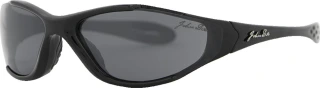 John Doe Memphis sunglasses