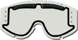 Replacement Lenses