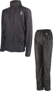 Completo System Two-Piece Rainsuit