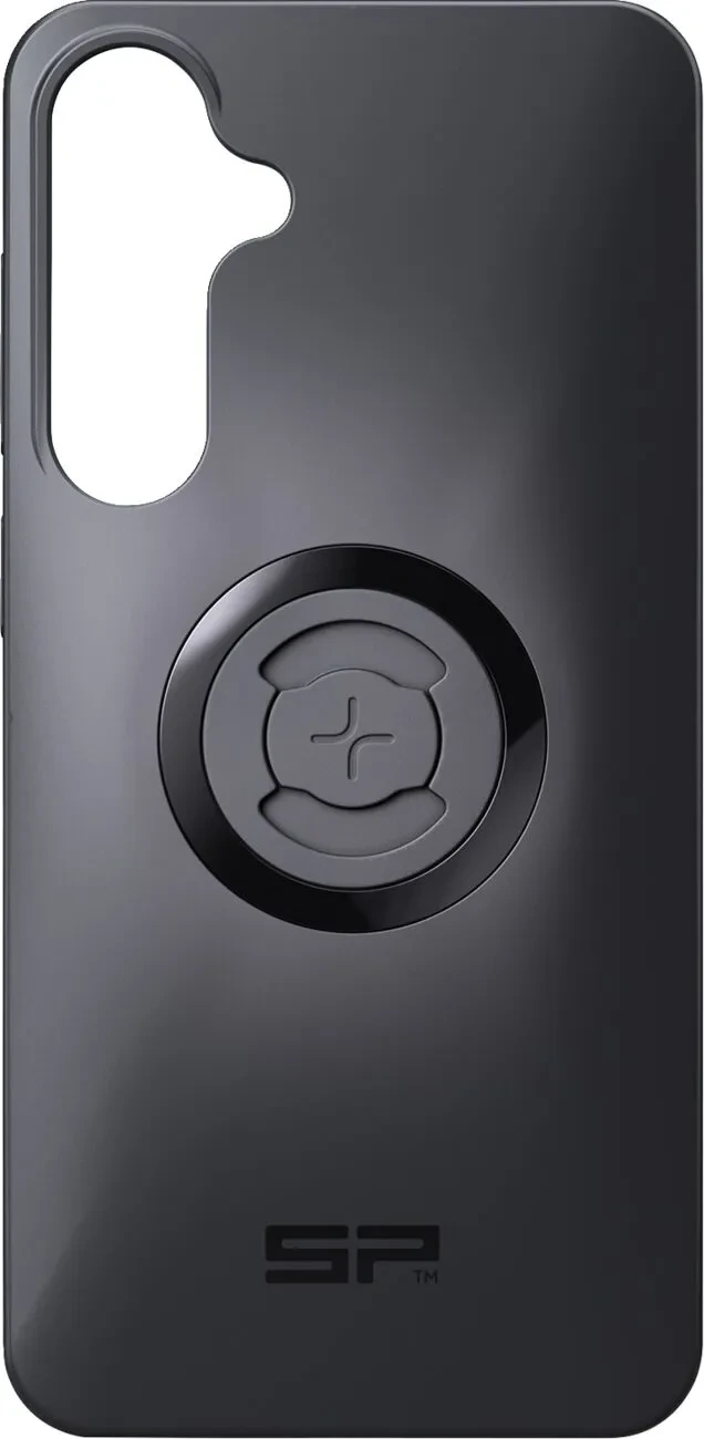 PHONE CASE SPC+ S25+