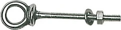 Osculati Eyebolt AISI316 8x100mm