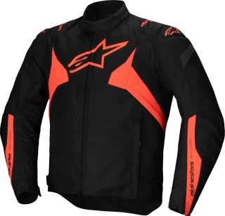 T-Jaws v4 Waterproof Jacket