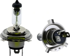 Philips bulb HS1 12V 35/35W PX43t
