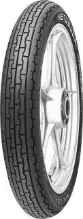 Perfect Me11 Tire