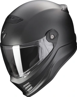 Scorpion Covert-FX helmet