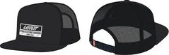 Leatt Cap Promo 2025