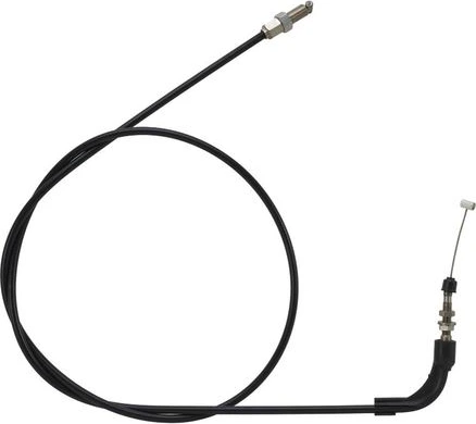 SBT Throttle Cable Polaris Pro/SL/SLX/SLXH