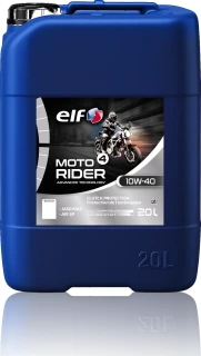 E A 20L