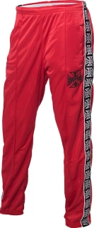 WCC OG Tracksuit pants