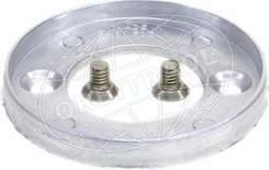 Orbitrade zinc ring Volvo Penta 100S 80-100