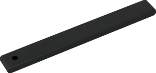 JIMS, primary drive lock tool