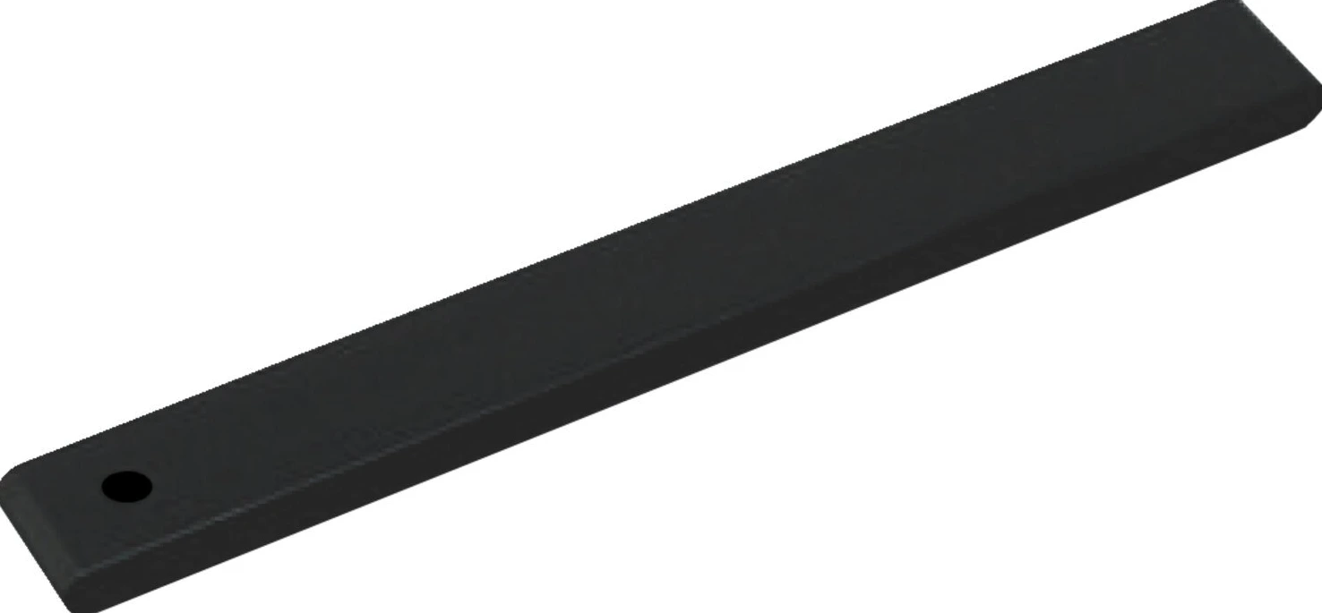 JIMS, primary drive lock tool