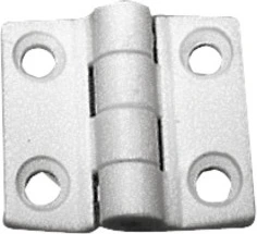 Hinge 3838mm